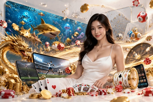 gbg9