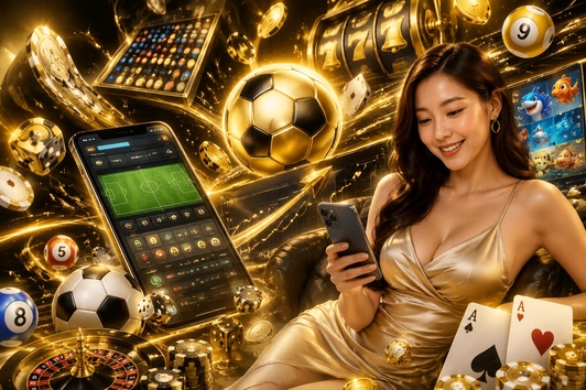 gbg9