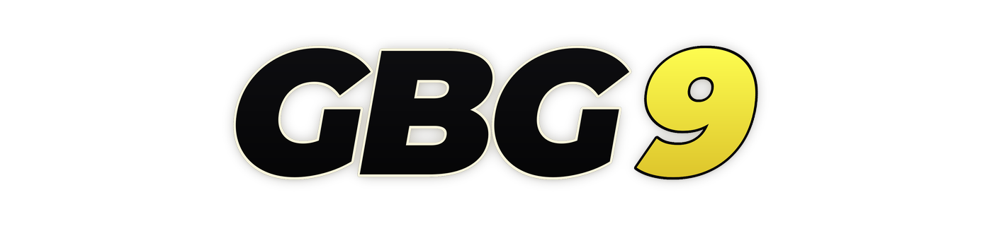 gbg9